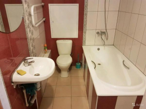 Квартира посуточно, Balashikha, Balashikha